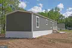 80 Longbow Ln - Photo 1 of 1
