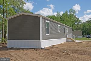 featured image of 80 Longbow Ln
