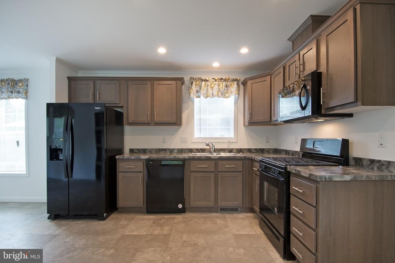 80 Longbow Ln - Photo 5 of 14