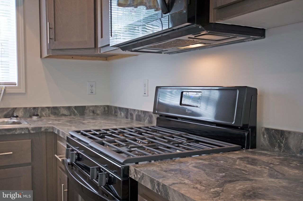 80 Longbow Ln - Photo 6 of 14