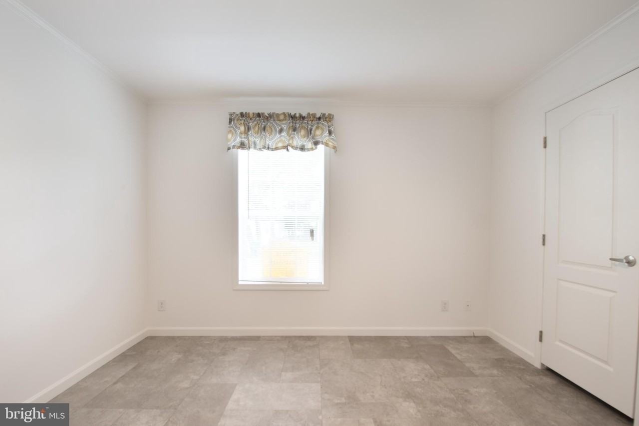 80 Longbow Ln - Photo 7 of 14