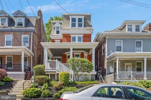 featured image of 1508 W 14th St