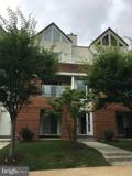 145 Christina Landing Dr - Photo 1 of 1