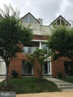 featured image of 145 Christina Landing Dr