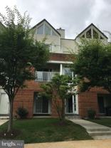 145 Christina Landing Dr - Photo 1 of 1