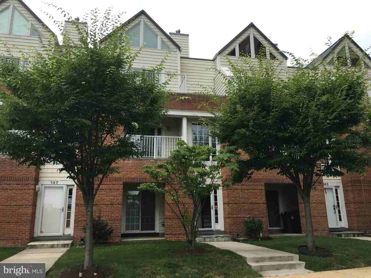 145 Christina Landing Dr - Photo 2 of 26