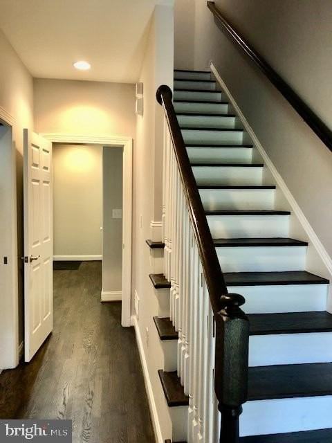 145 Christina Landing Dr - Photo 4 of 26