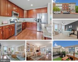 featured image of 703 Skippers Ln