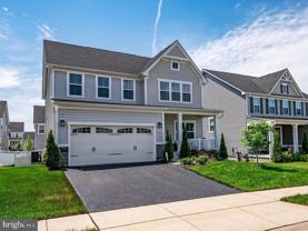 2307 Wadlow Ln - Photo 1 of 1
