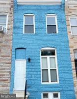 featured image of 1904 E Lanvale St