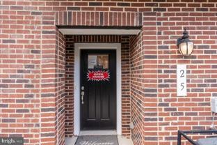 25 S Bethel St - Photo 1 of 1