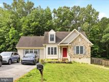 2861 Portobello Ct - Photo 1 of 1