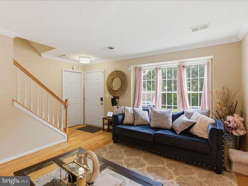2861 Portobello Ct - Photo 2 of 18