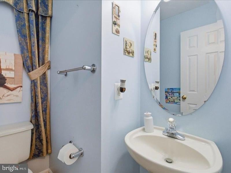 2861 Portobello Ct - Photo 3 of 18