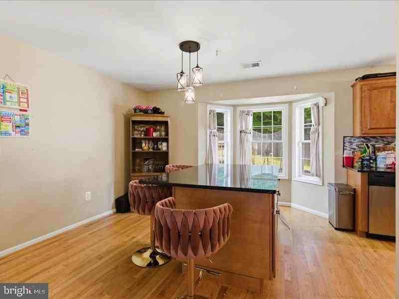 2861 Portobello Ct - Photo 4 of 18
