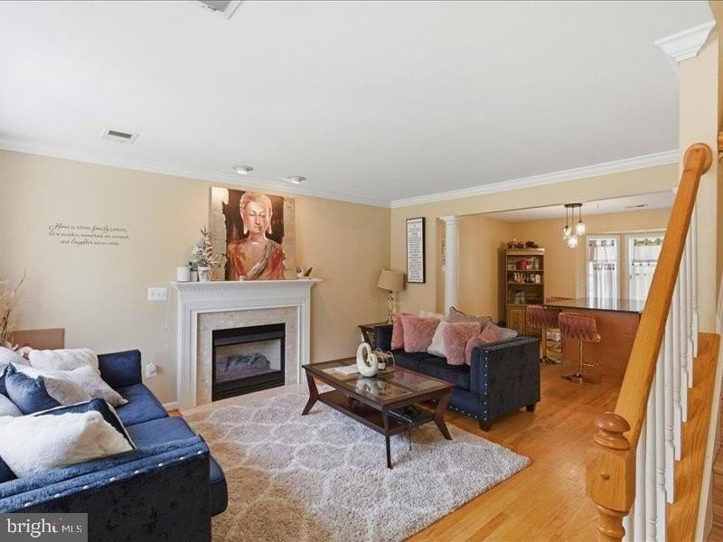 2861 Portobello Ct - Photo 6 of 18