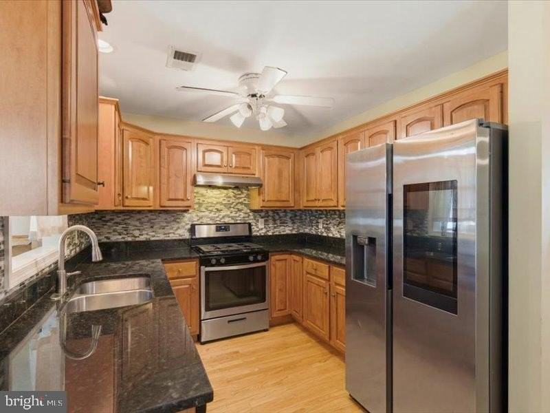 2861 Portobello Ct - Photo 7 of 18