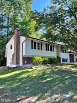 10959 Beechwood Ct - Photo 1 of 1
