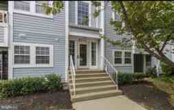 8503 Falls Run Rd #B - Photo 1 of 1