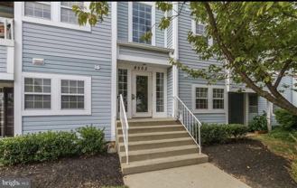 8503 Falls Run Rd #B - Photo 1 of 1