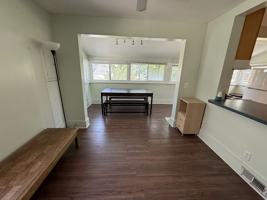 featured image of Gold St #2