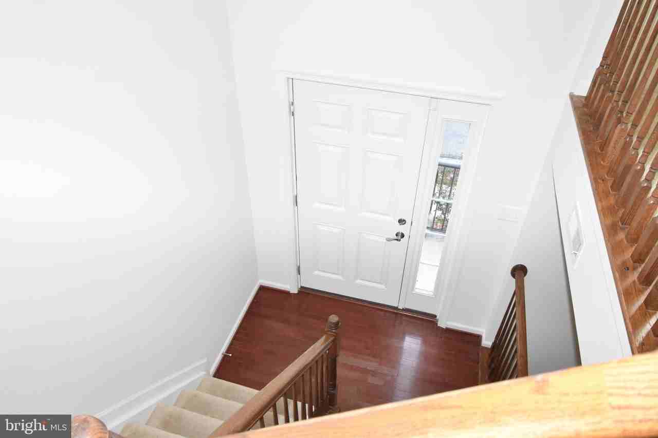 8324 Stickley Ct #81 - Photo 2 of 17
