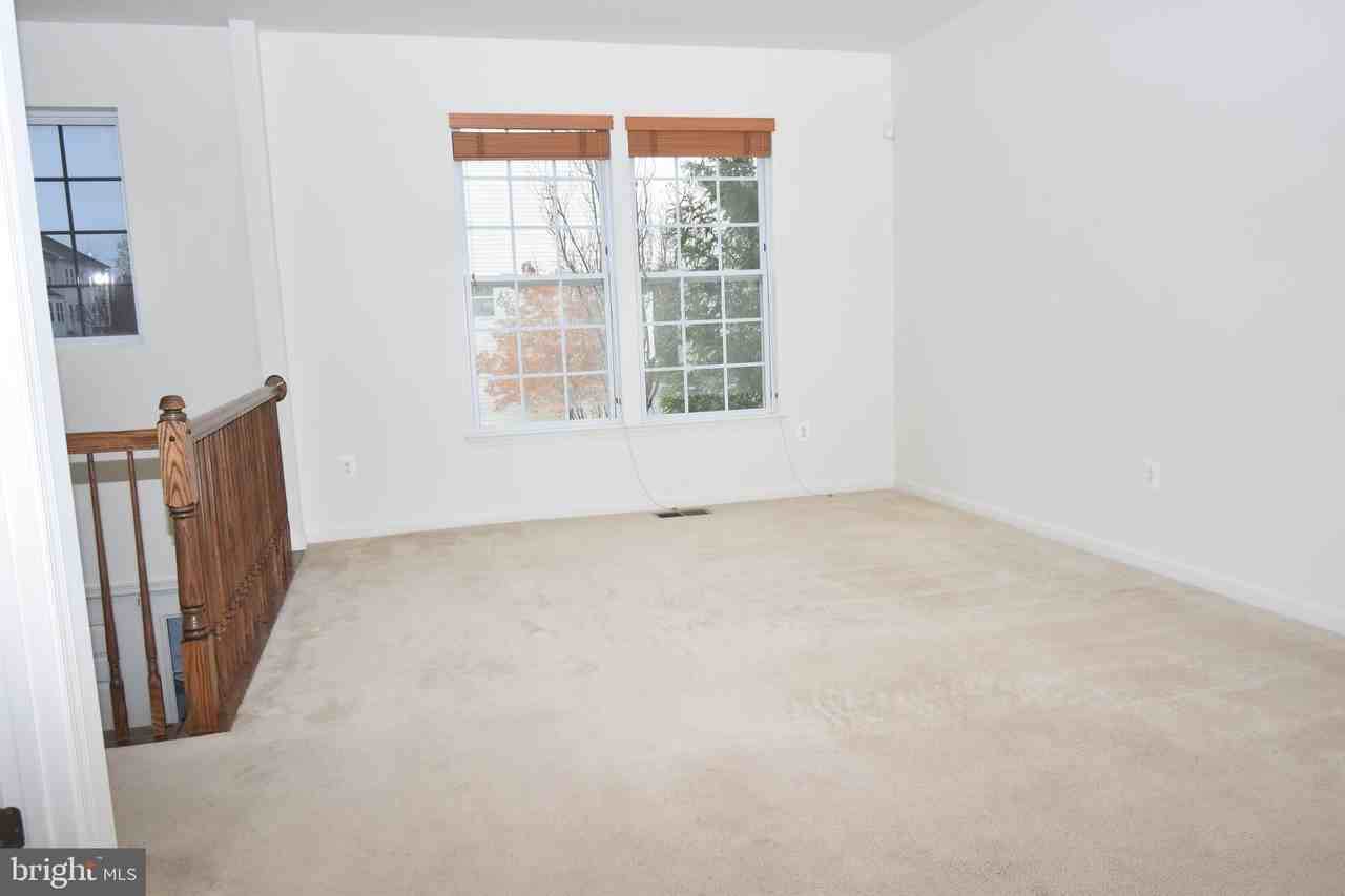 8324 Stickley Ct #81 - Photo 5 of 17