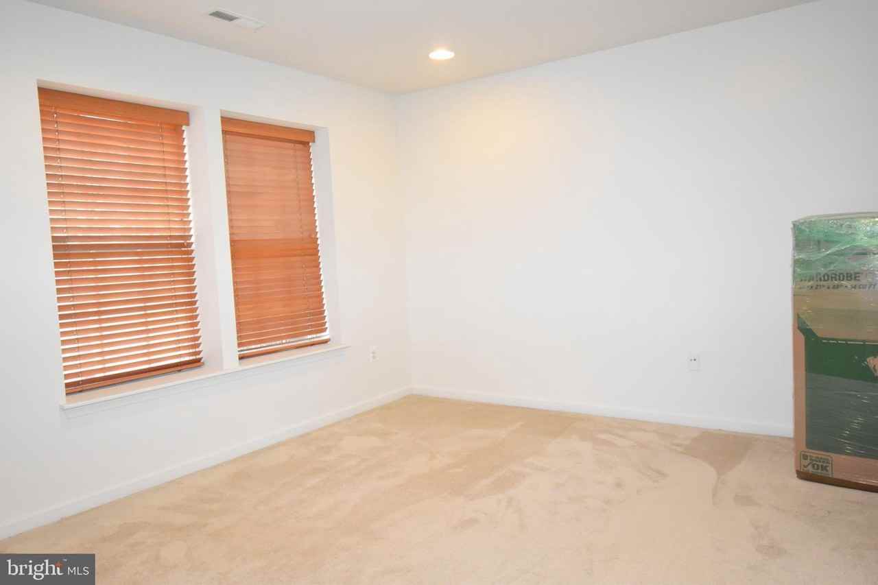 8324 Stickley Ct #81 - Photo 6 of 17