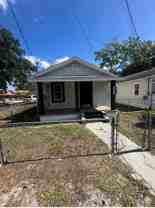 321 Emma St - Photo 1 of 1