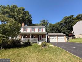 featured image of 7028 Wick Ln