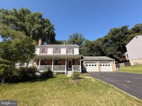 7028 Wick Ln - Photo 1 of 1