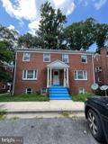 8324 Roanoke Ave #3 - Photo 1 of 1