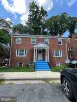 8324 Roanoke Ave #3 - Photo 1 of 1