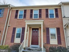 featured image of 15322 Manor Village Ln