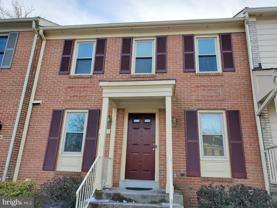 15322 Manor Village Ln - Photo 1 of 1
