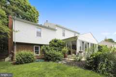 15602 Bondy Ln - Photo 1 of 1