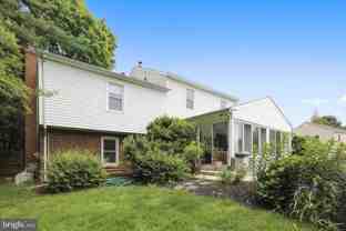 15602 Bondy Ln - Photo 1 of 1