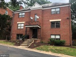 featured image of 8711 Plymouth St #2