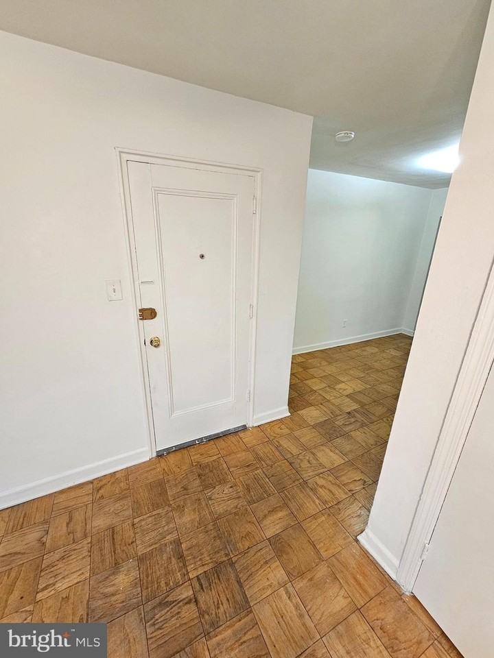 8711 Plymouth St #2 - Photo 2 of 20