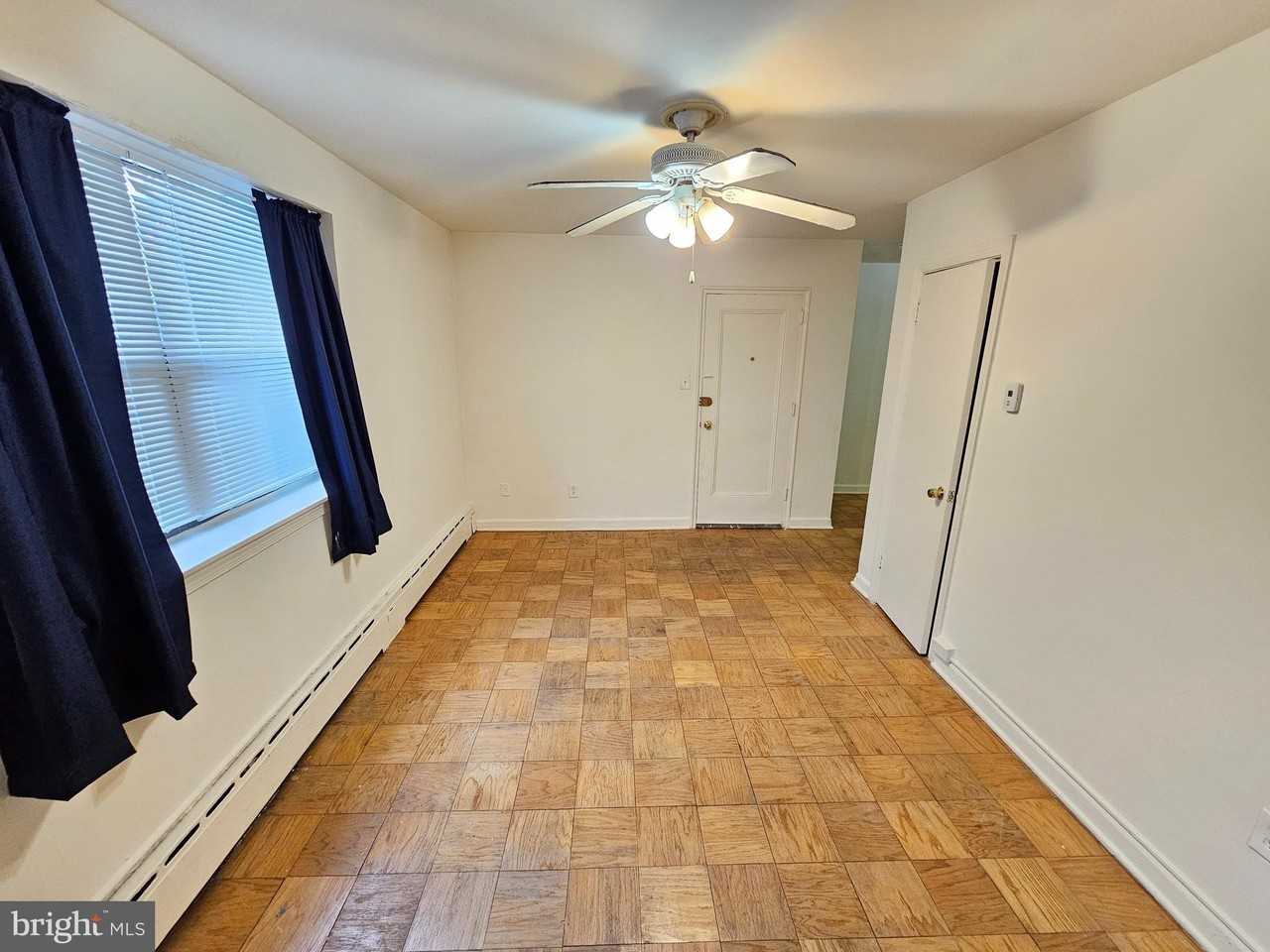 8711 Plymouth St #2 - Photo 3 of 20