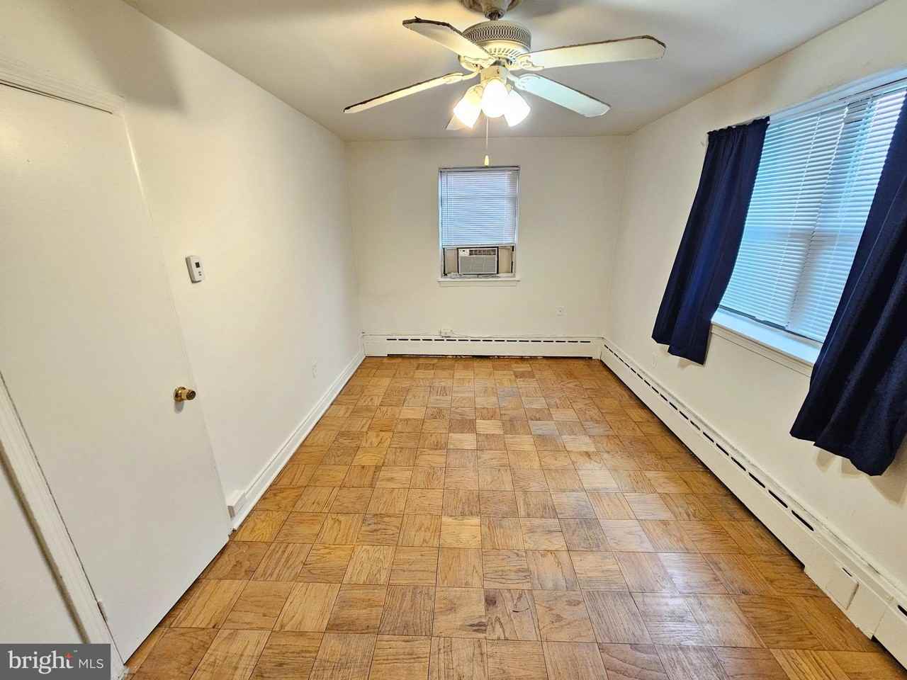 8711 Plymouth St #2 - Photo 4 of 20