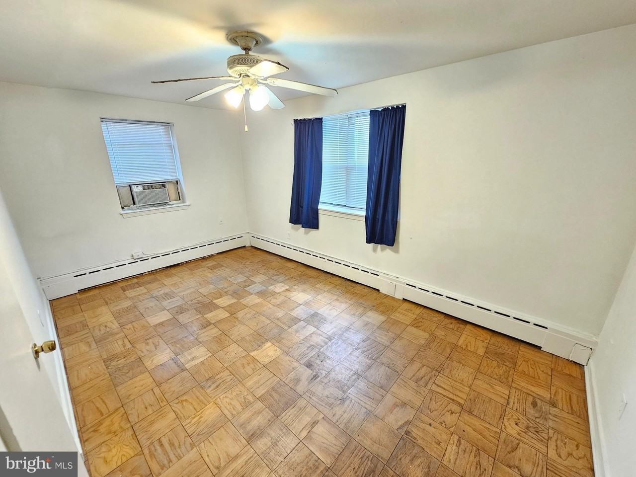 8711 Plymouth St #2 - Photo 5 of 20