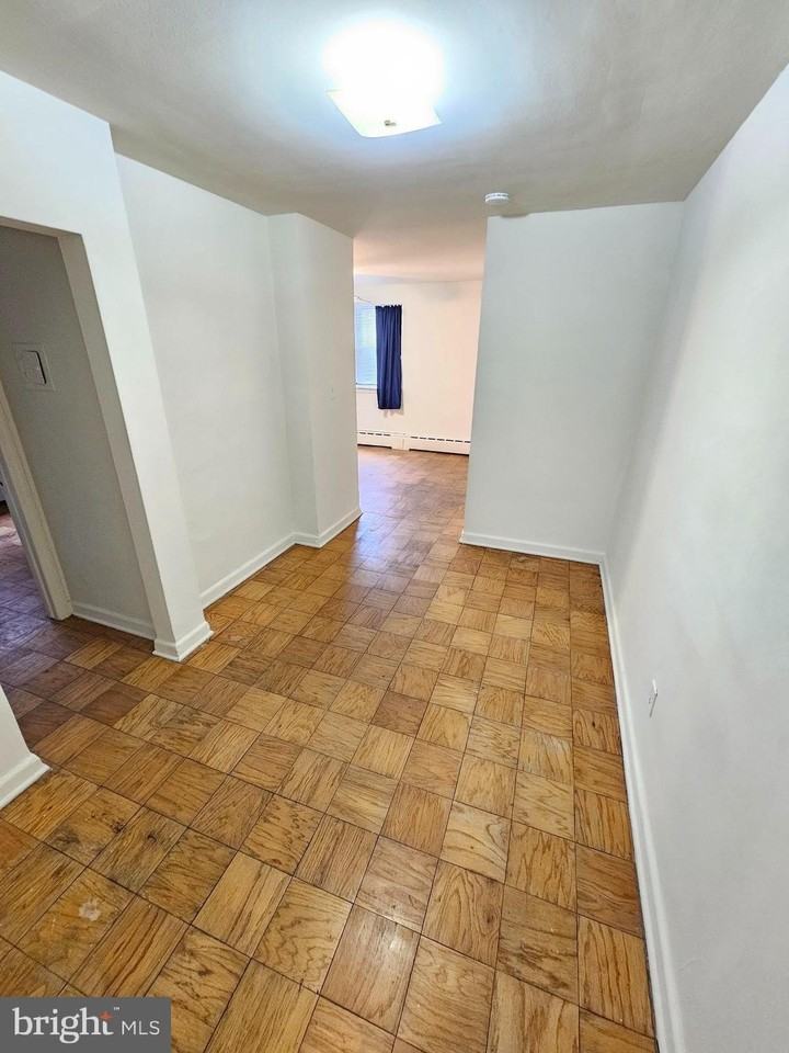 8711 Plymouth St #2 - Photo 6 of 20