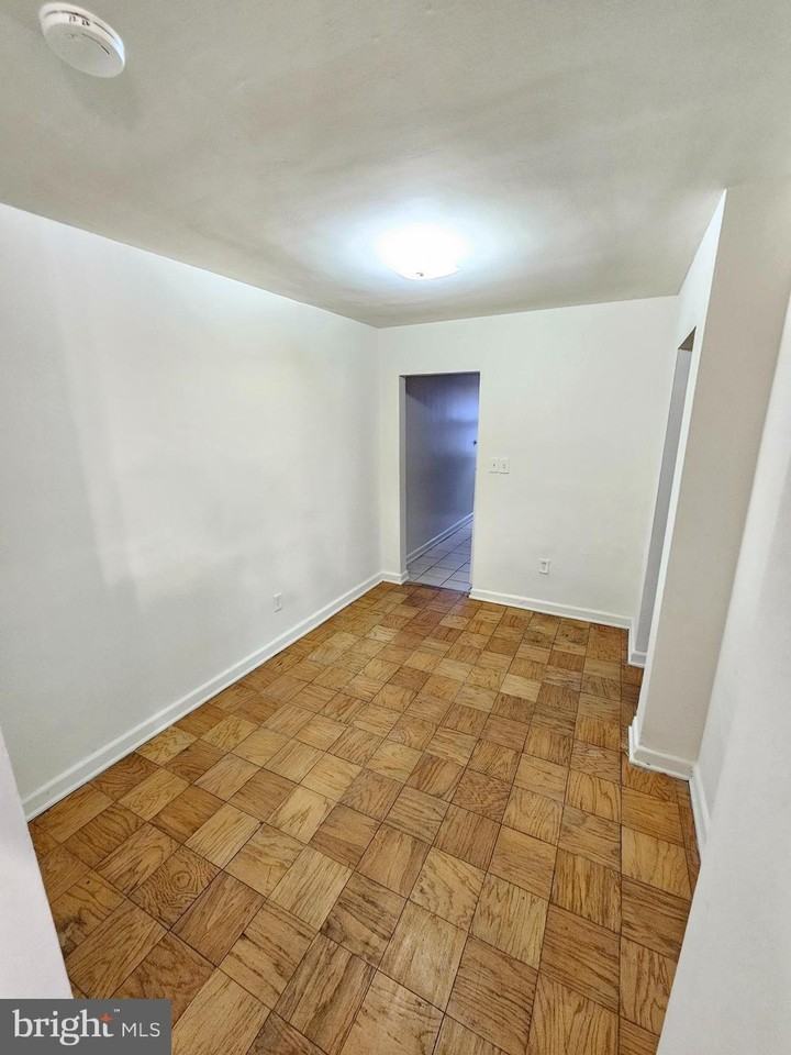 8711 Plymouth St #2 - Photo 7 of 20