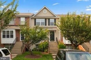 10907 Daniel Sim Ct - Photo 1 of 1