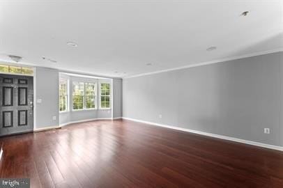 10907 Daniel Sim Ct - Photo 3 of 30