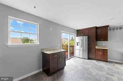 10907 Daniel Sim Ct - Photo 4 of 30