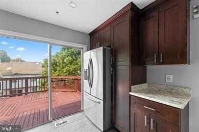 10907 Daniel Sim Ct - Photo 5 of 30