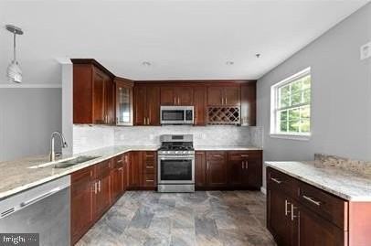 10907 Daniel Sim Ct - Photo 7 of 30