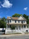 4819 Main St - Photo 1 of 1